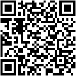 XCH donation address QR code